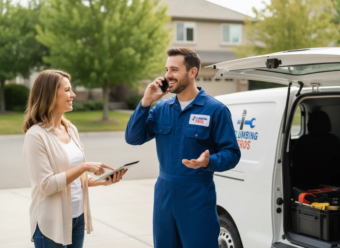 Water Heater Repair Dublin, NH FAQs